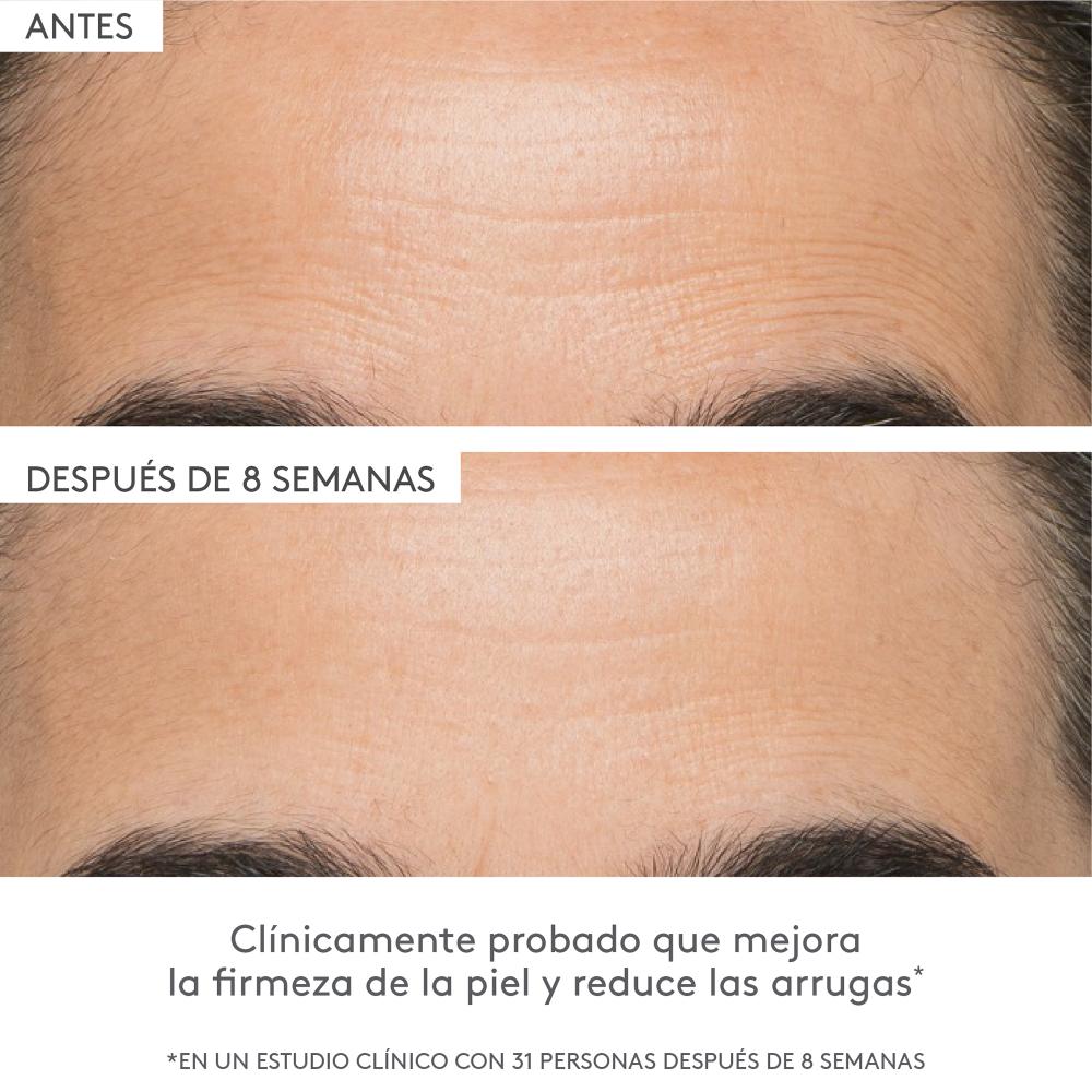 PROTINI&trade; POLYPEPTIDE CREAM (CREMA FACIAL)